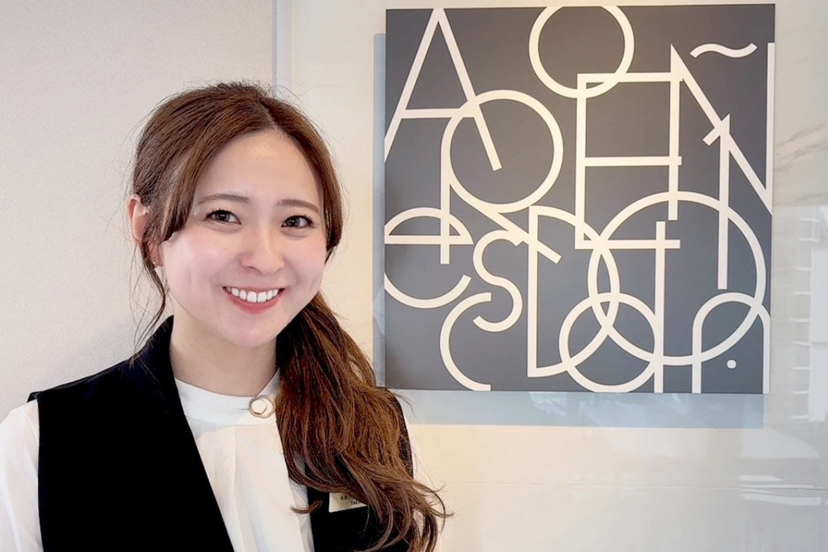 髙橋 真里江